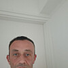 Zsolt7919 társkereső