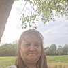 anitaresko társkereső