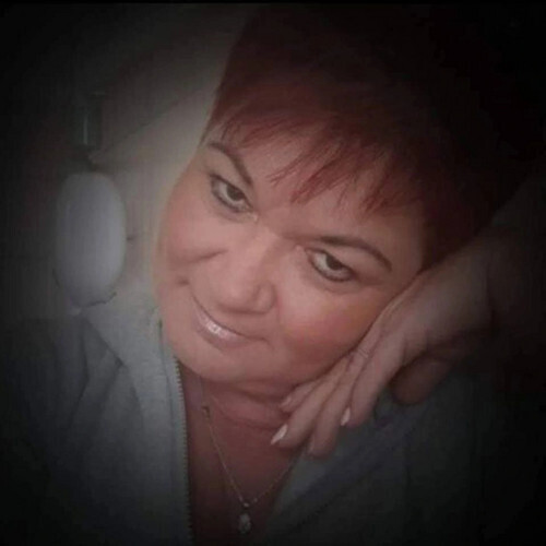 Szenvedély60 társkereső