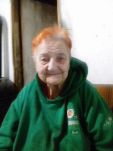 postás80 társkereső