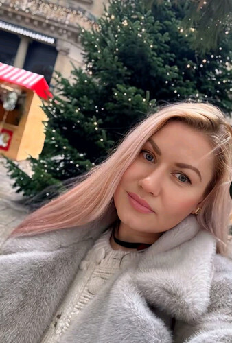 Evelovia22 társkereső