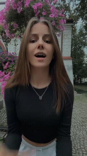 AlenTini társkereső