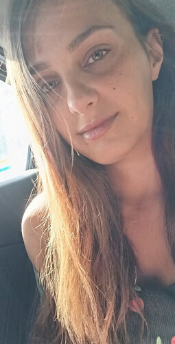 Nikolett456. társkereső