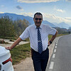 Istvan 75 társkereső