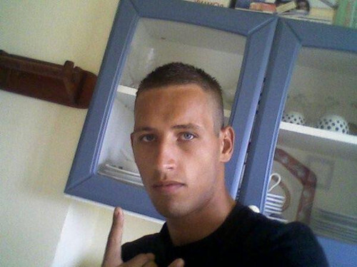 N.Krisz38 társkereső