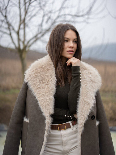 Molnár Miléna társkereső