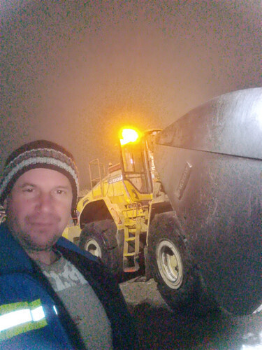 Kicsi fény 1980 társkereső