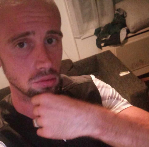 Mityu96 társkereső