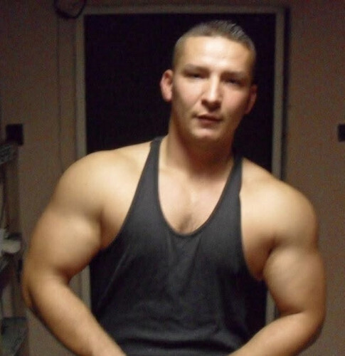 Zolko társkereső