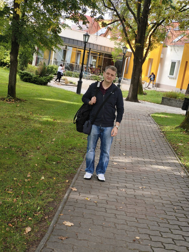 Szabi42 társkereső