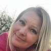 Lina társkereső