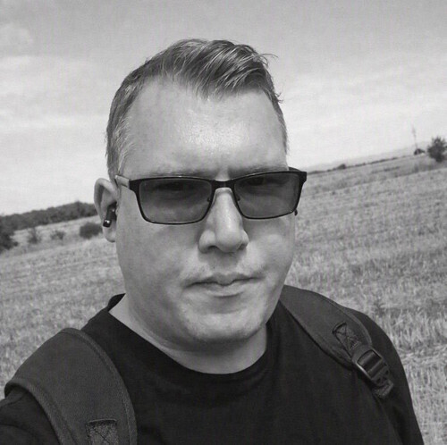 Robertrobika társkereső