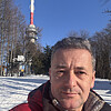Zoli74 társkereső