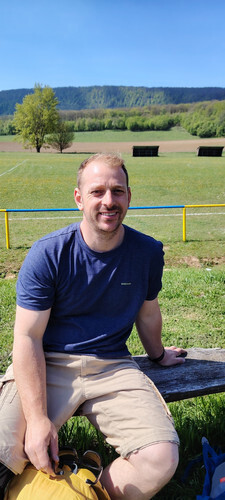 denisakomisz társkereső