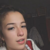 Vivien Roma társkereső
