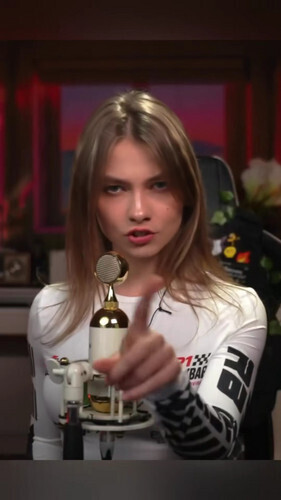 Orosz Énekesnő társkereső