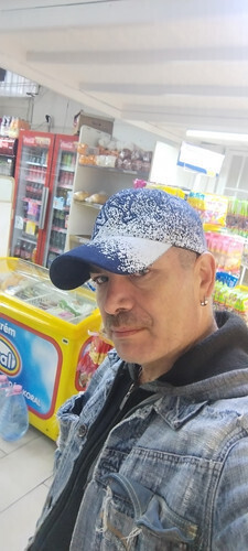 Zolee51 társkereső