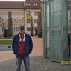 kbl72 társkereső