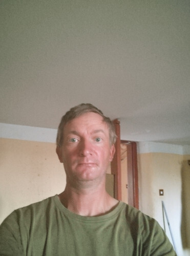 Gyula 82 társkereső