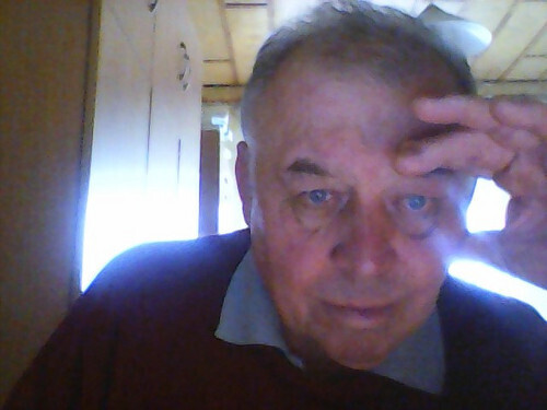 LALIkaa társkereső