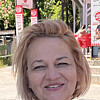 Ágnes71 társkereső
