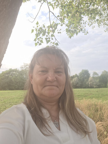 anitaresko társkereső