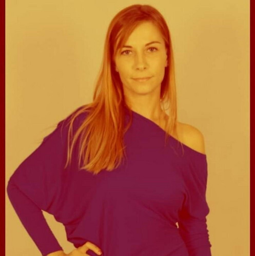 Henrietta_7 társkereső