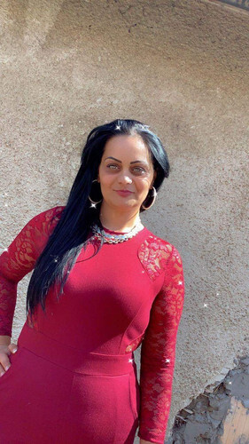 ninki4848 társkereső