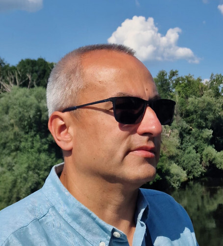 Karesz77 társkereső