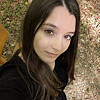 Yasemin_Gamer társkereső