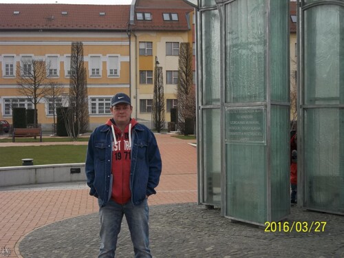 kbl72 társkereső