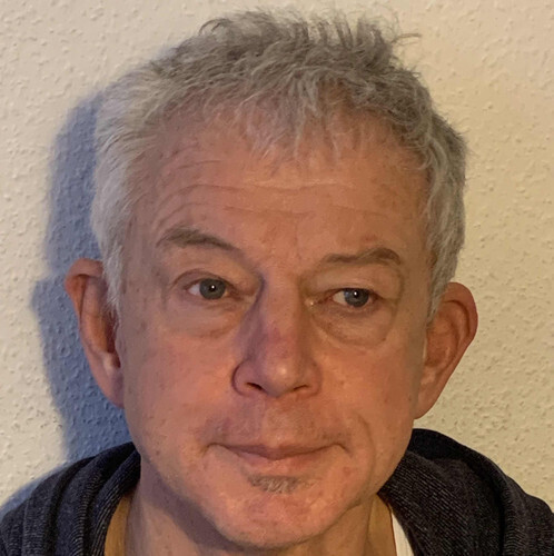 elsheik társkereső