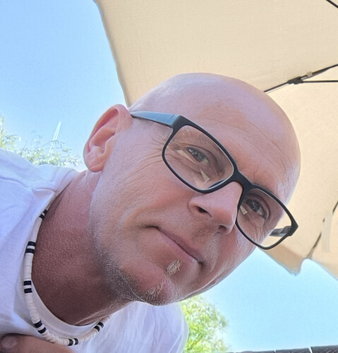 Jack333 társkereső