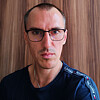 Ferenc90 társkereső