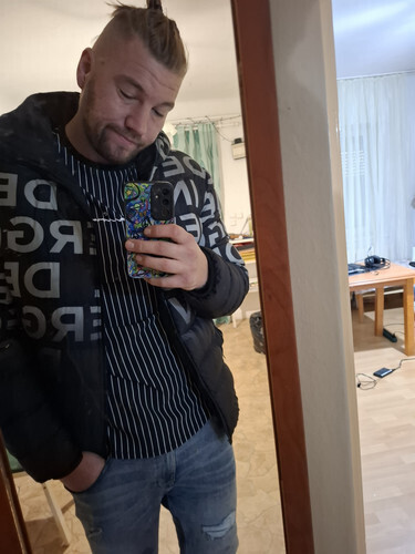 L.Dániel társkereső