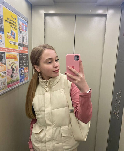 Ramóna társkereső