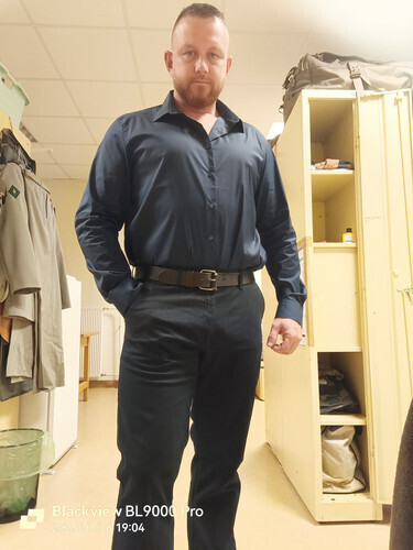 Laszlo4891 társkereső