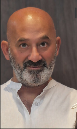 Smit társkereső