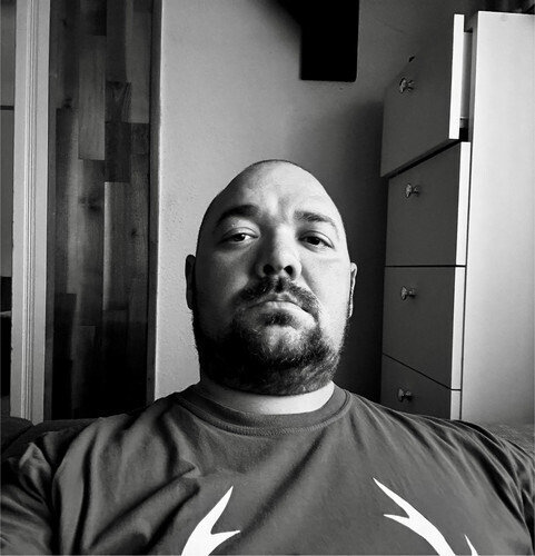 Jani8826 társkereső