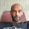 Gábor38 társkereső