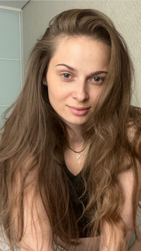 Elsa társkereső