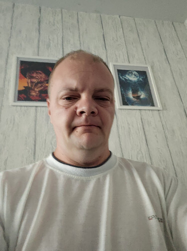 domandrass társkereső