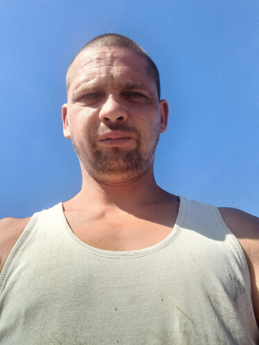 Papp társkereső