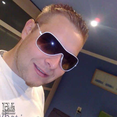 adika1124 társkereső