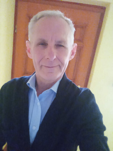 brady01 társkereső